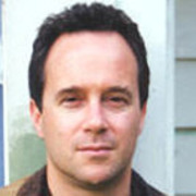 Profile image for Stephen Sinclair
