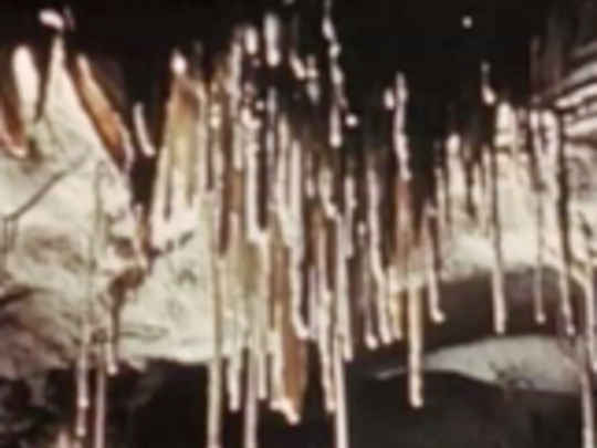 Thumbnail image for Waitomo
