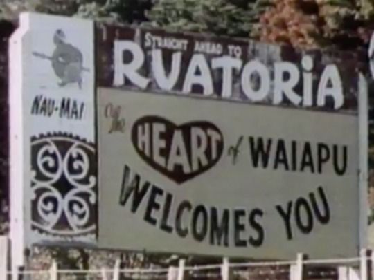 Thumbnail image for The Power of Music (Te Kaha o Te Waiata) 