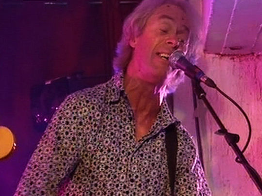 Thumbnail from title in Best of the 70s | NZ On Screen