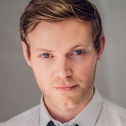 Profile image for Taylor Hall