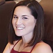 Profile image for Angela Cudd