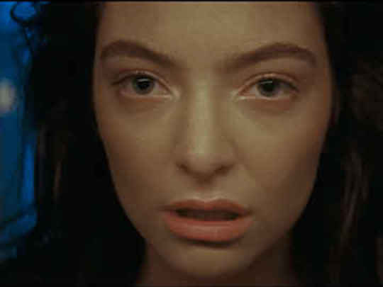 Thumbnail image for Green Light